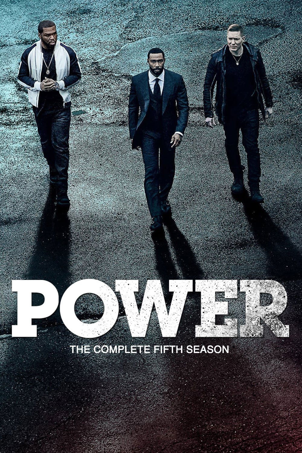 {episode-title}
