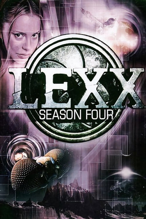 {episode-title}