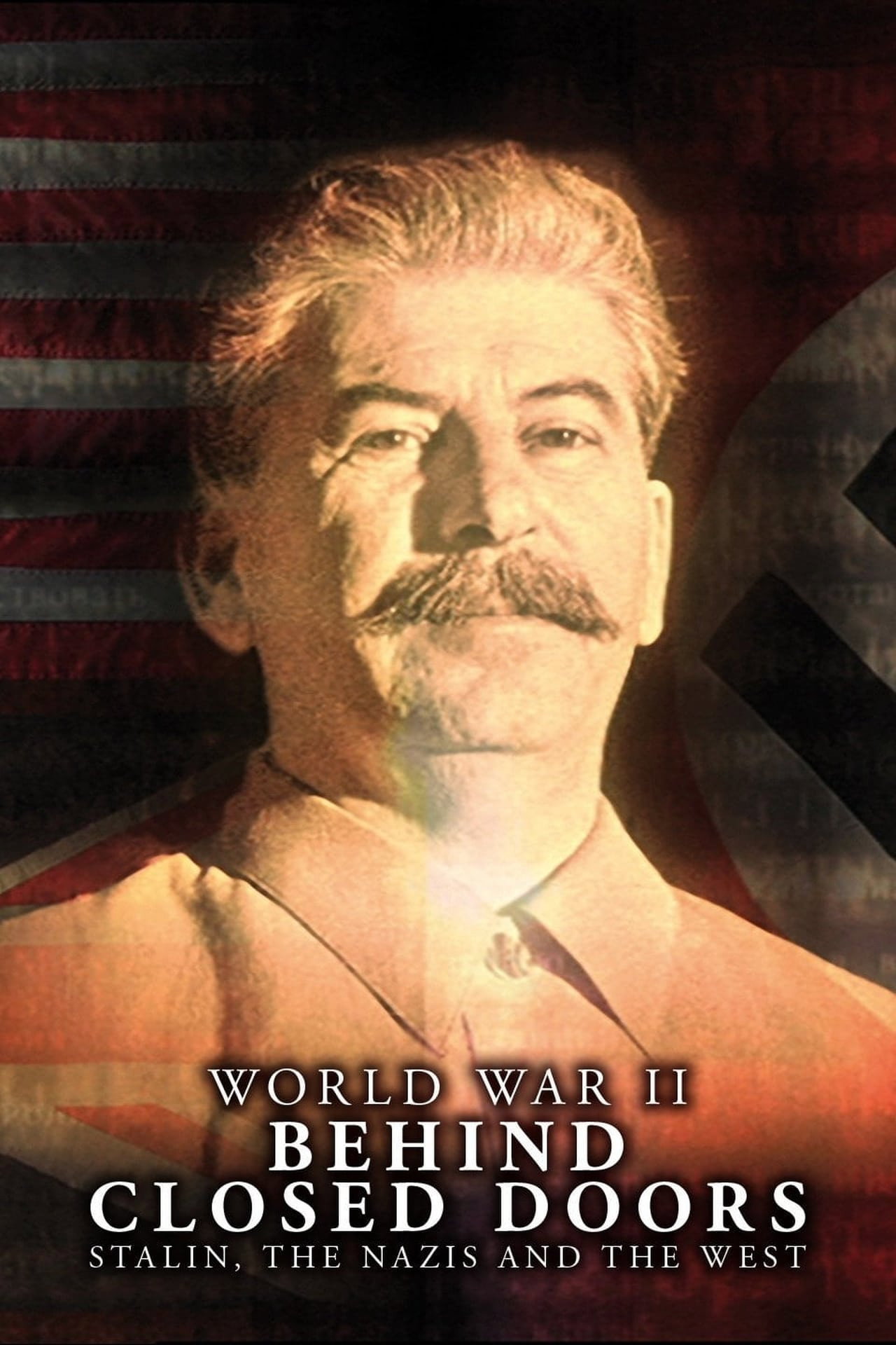 {episode-title}