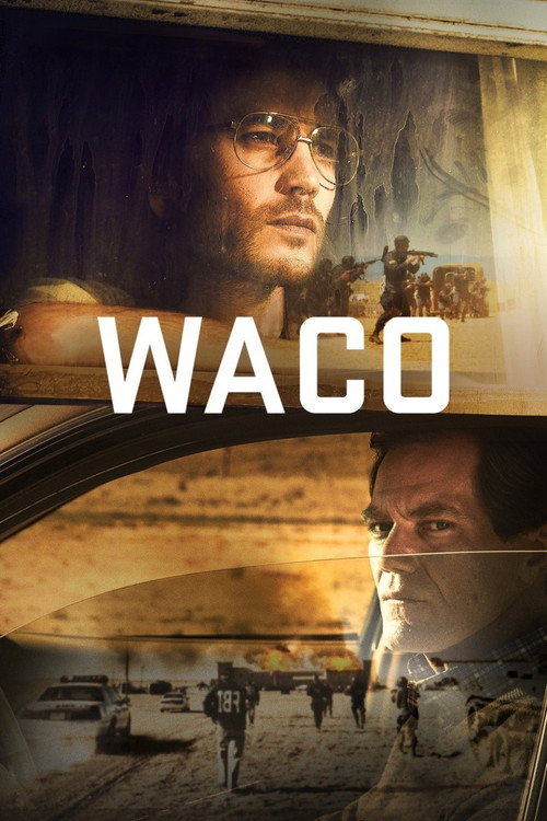 {episode-title}