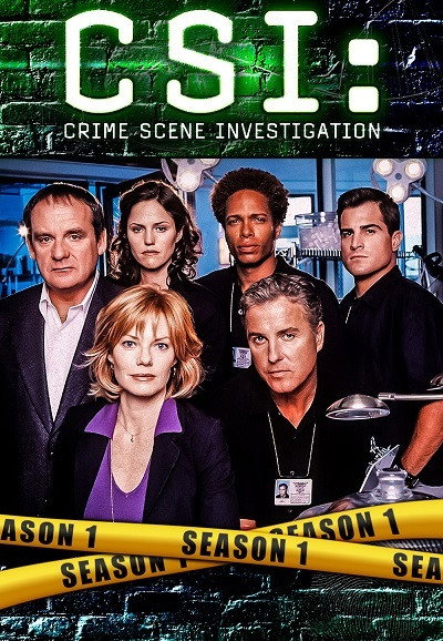 {episode-title}