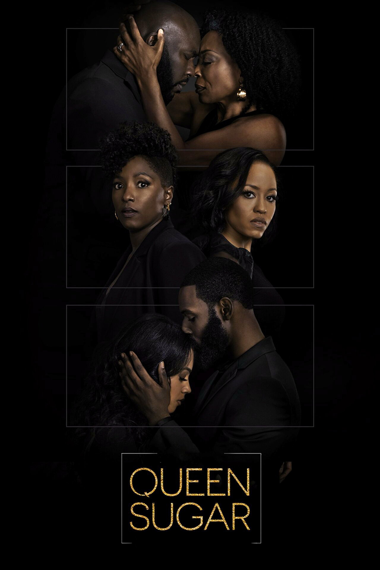 {episode-title}