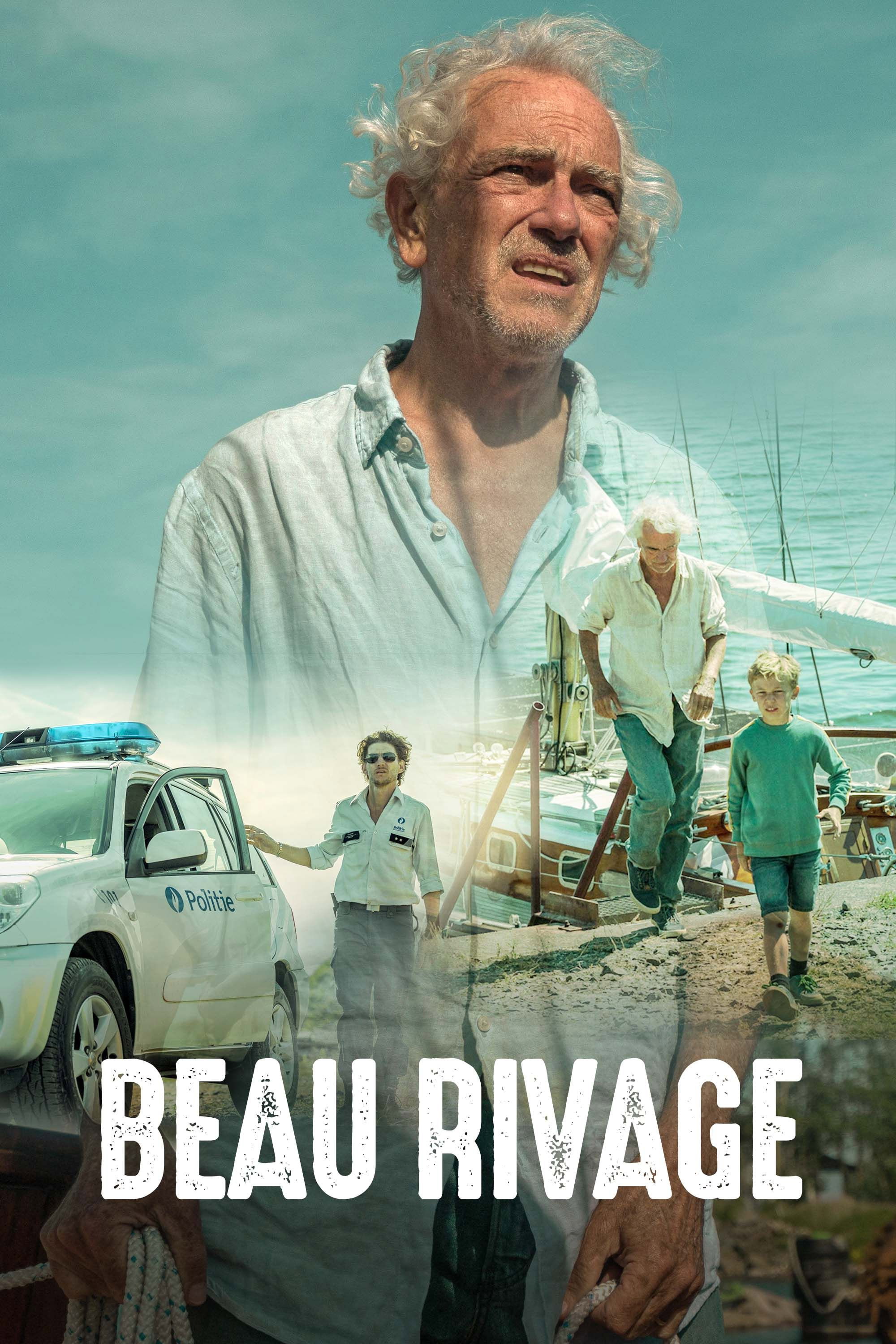 {episode-title}