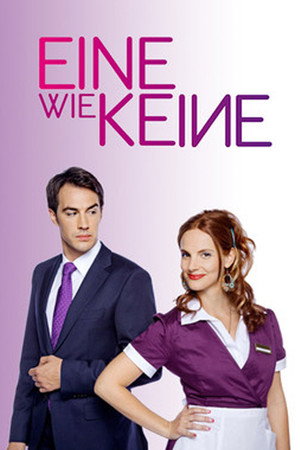 {episode-title}
