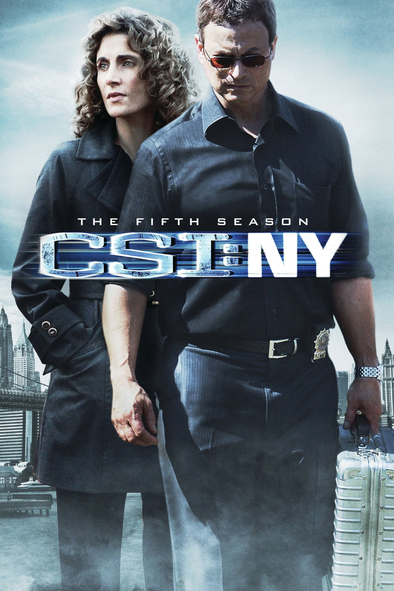 {episode-title}