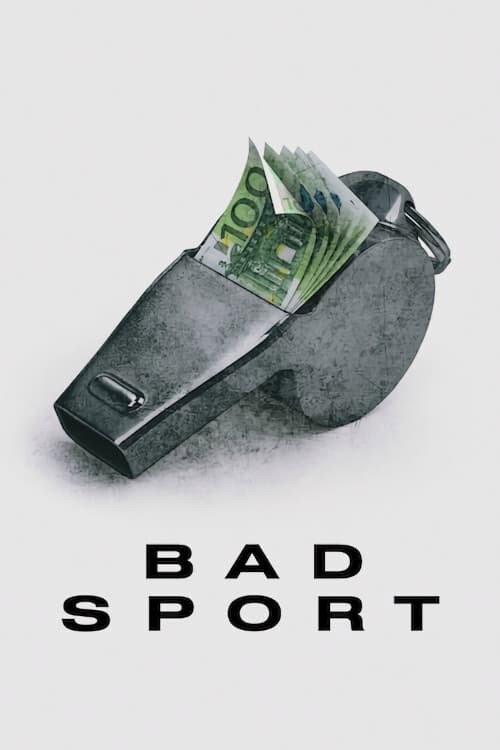 {episode-title}