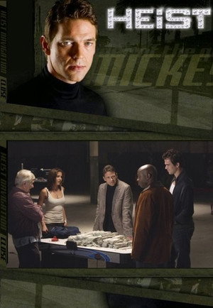{episode-title}