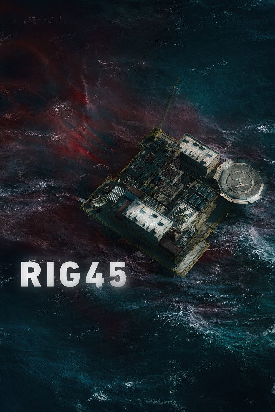 {episode-title}