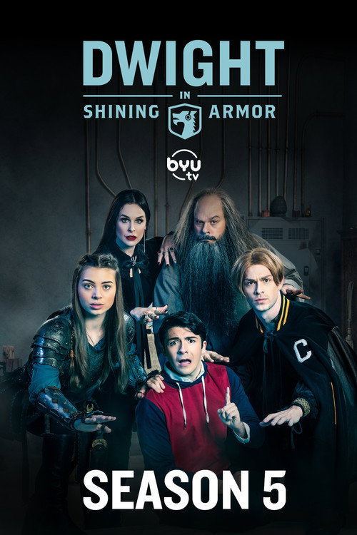 {episode-title}