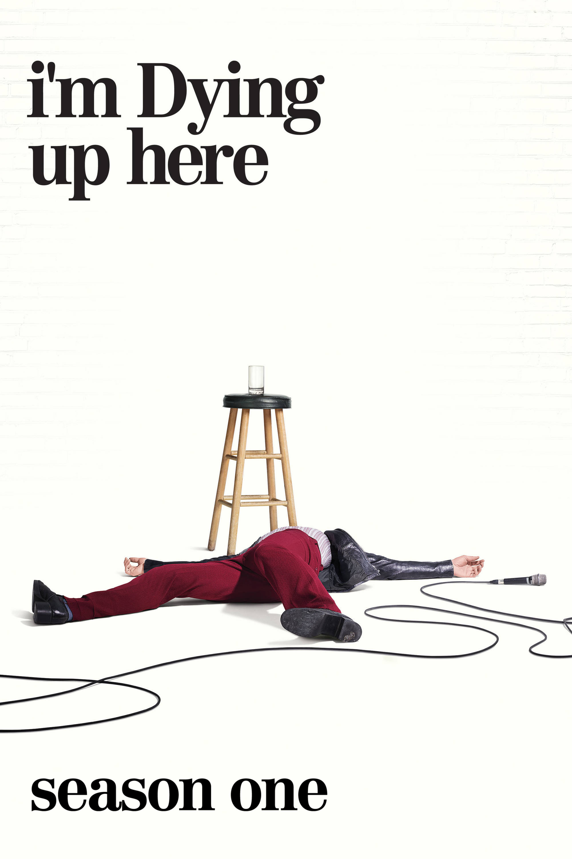 {episode-title}