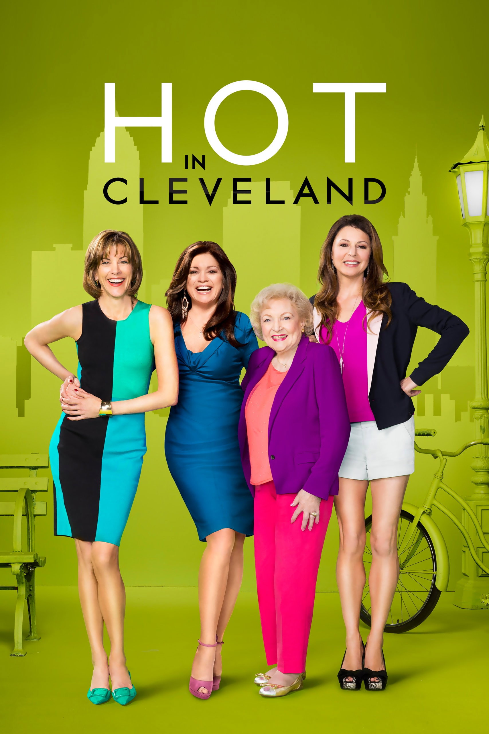 {episode-title}