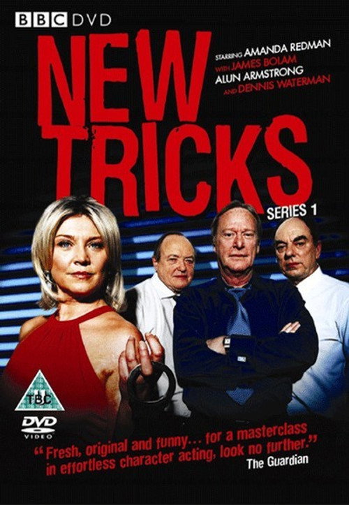 {episode-title}