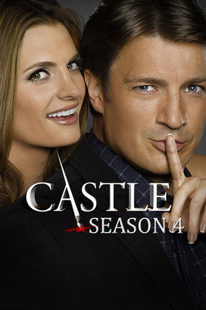 {episode-title}