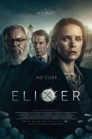 {episode-title}