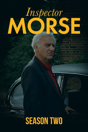 {episode-title}