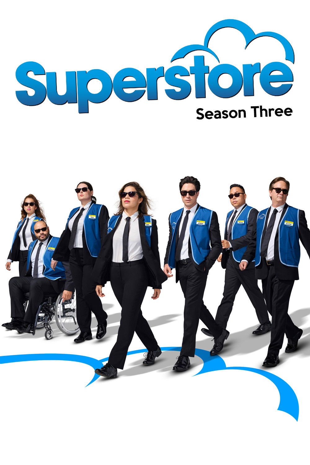 {episode-title}