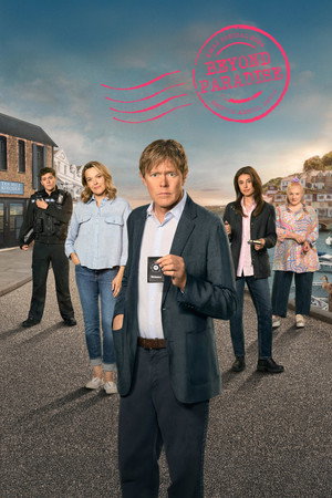 {episode-title}