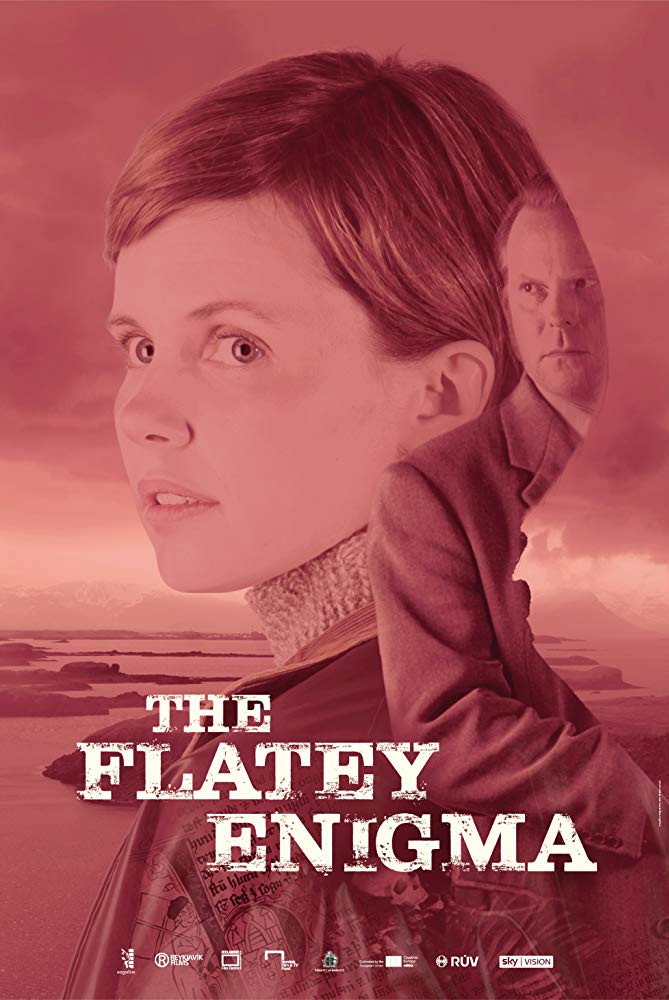 {episode-title}