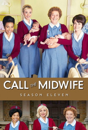 {episode-title}