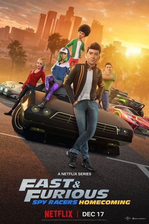 {episode-title}