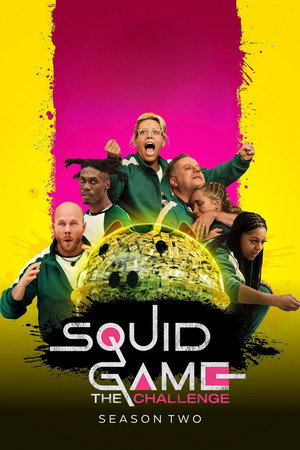 {episode-title}
