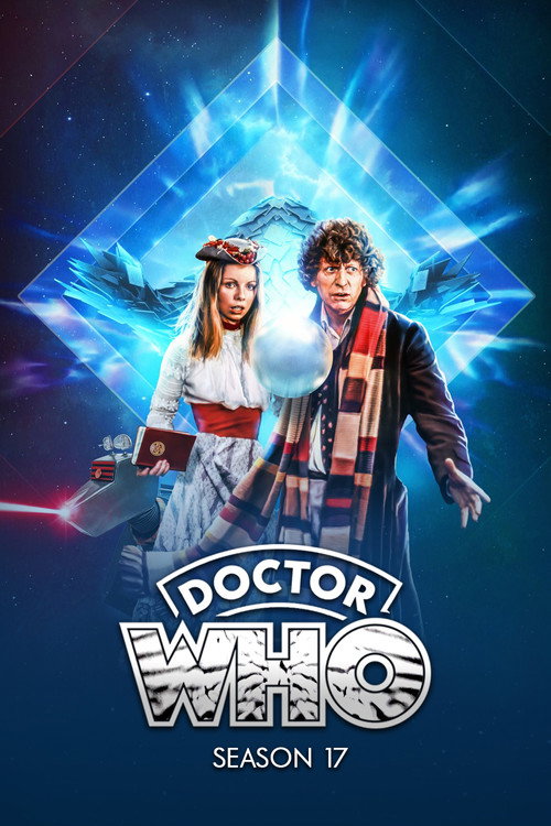 {episode-title}