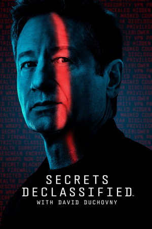 {episode-title}
