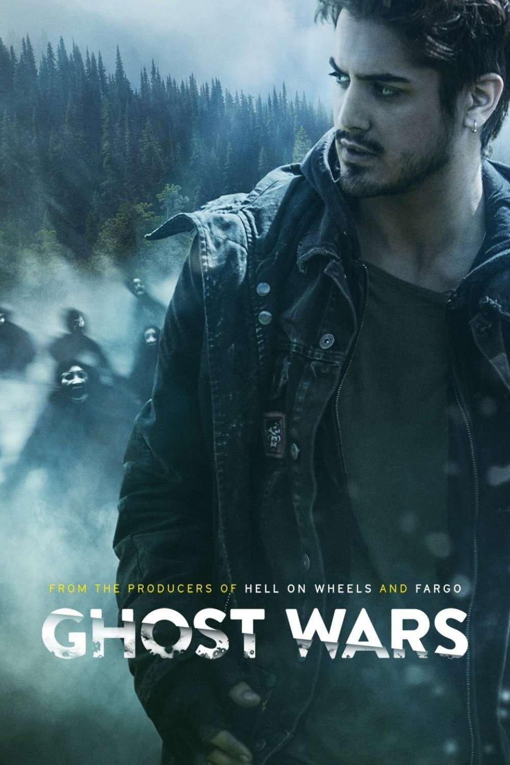 {episode-title}