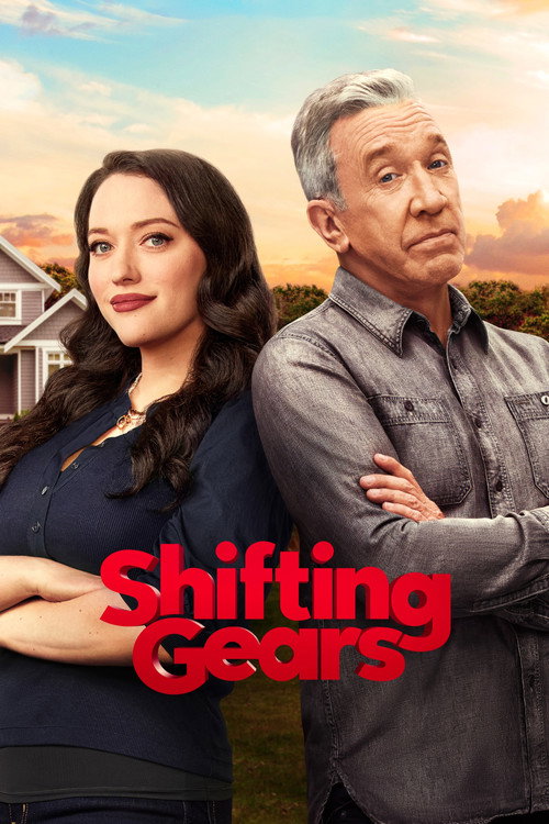 {episode-title}