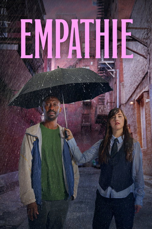 {episode-title}