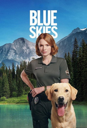 {episode-title}