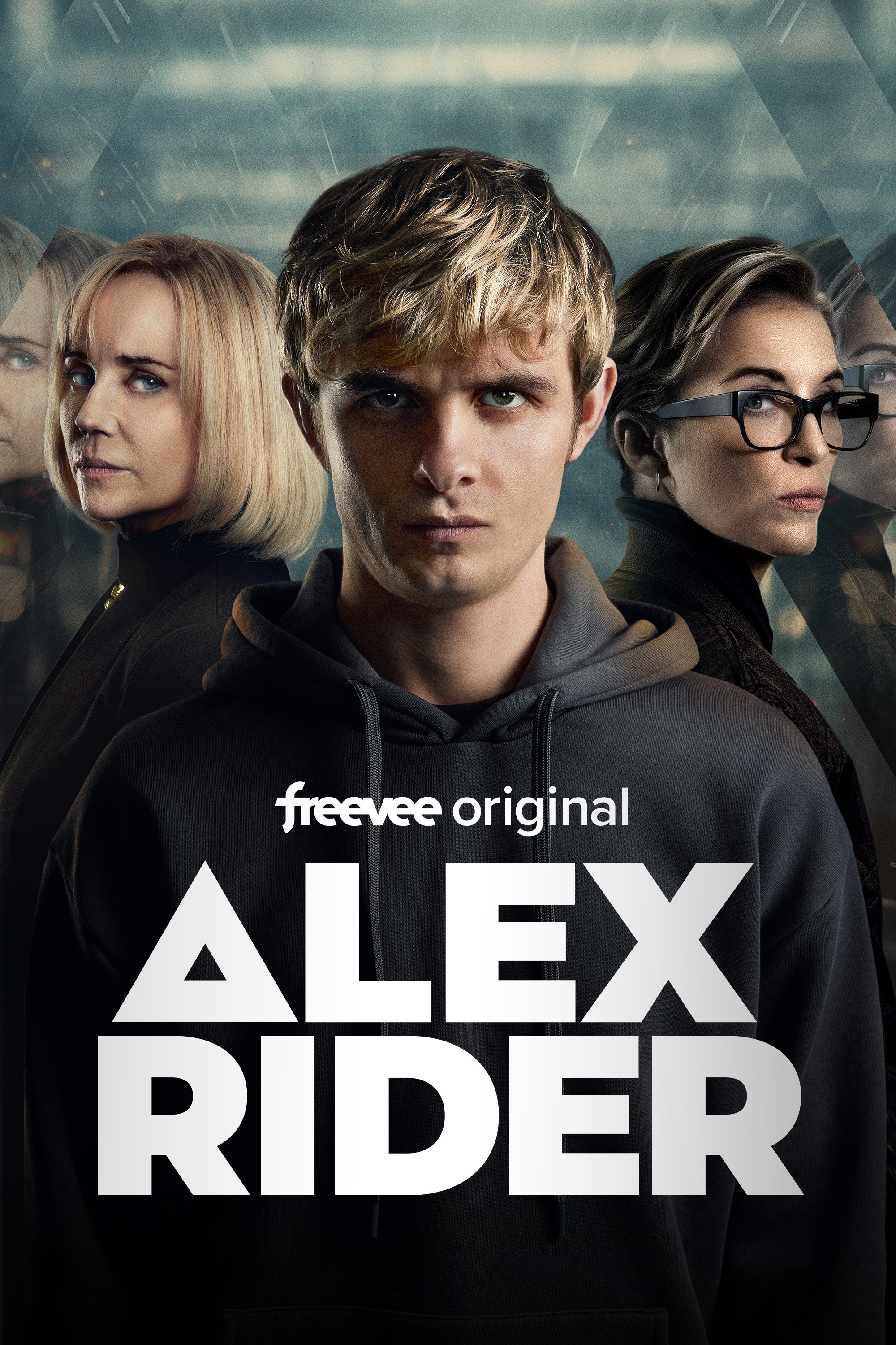 {episode-title}