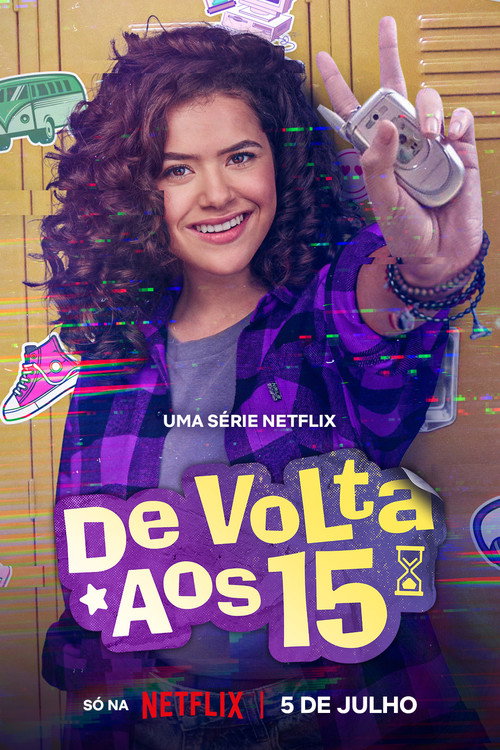 {episode-title}