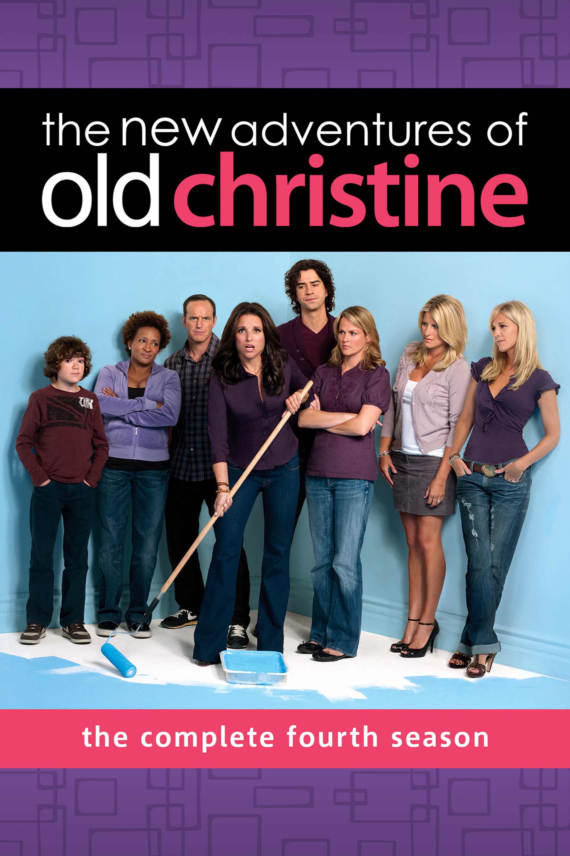 {episode-title}