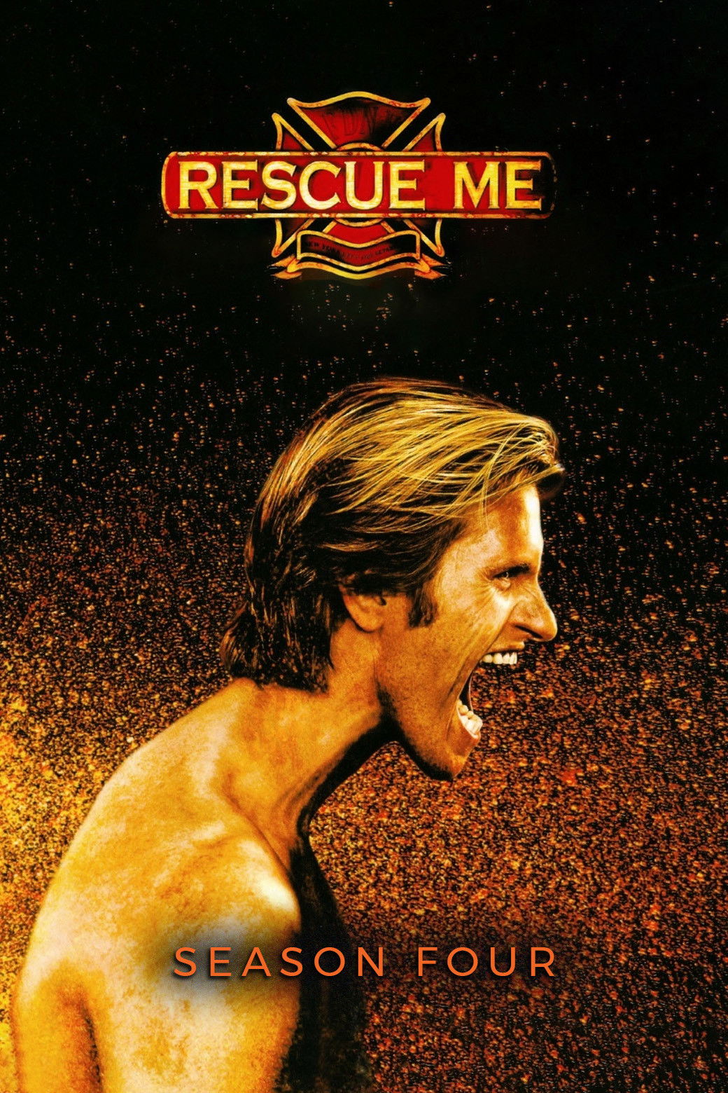 {episode-title}