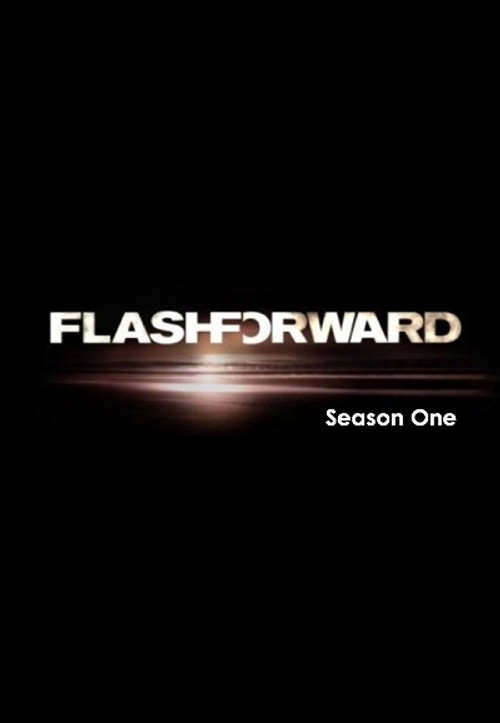 {episode-title}