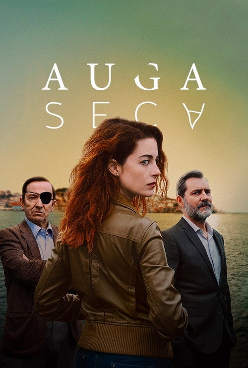 {episode-title}