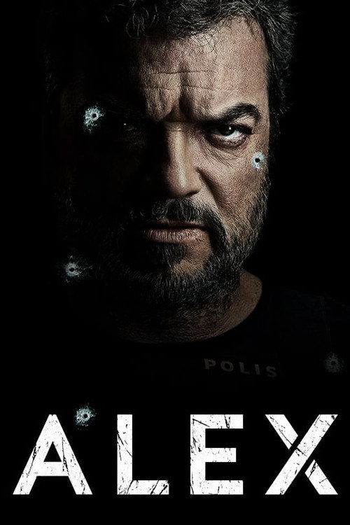 {episode-title}