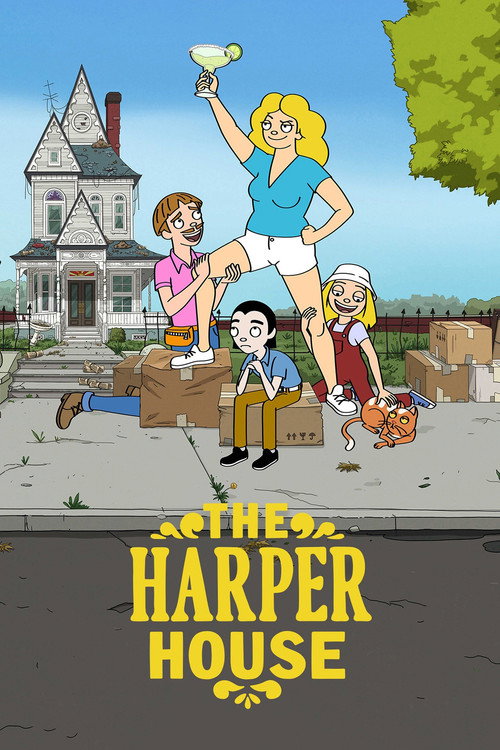 {episode-title}