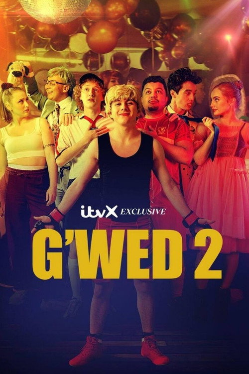 {episode-title}