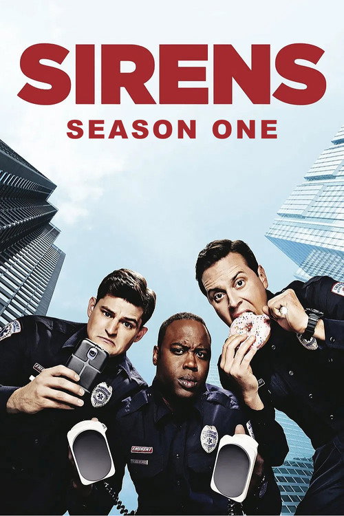{episode-title}