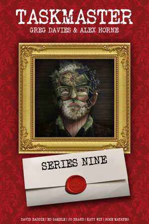 {episode-title}