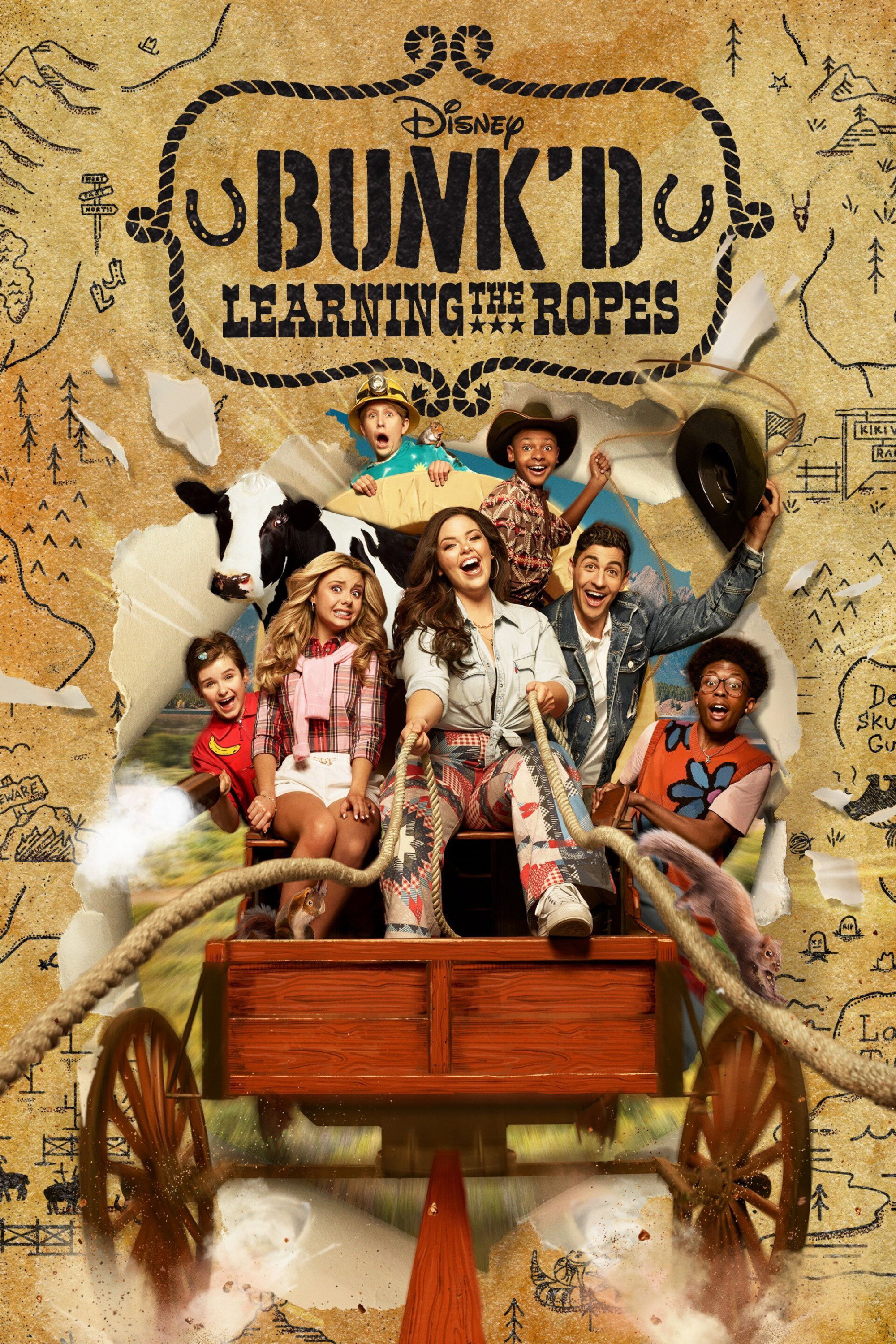 {episode-title}