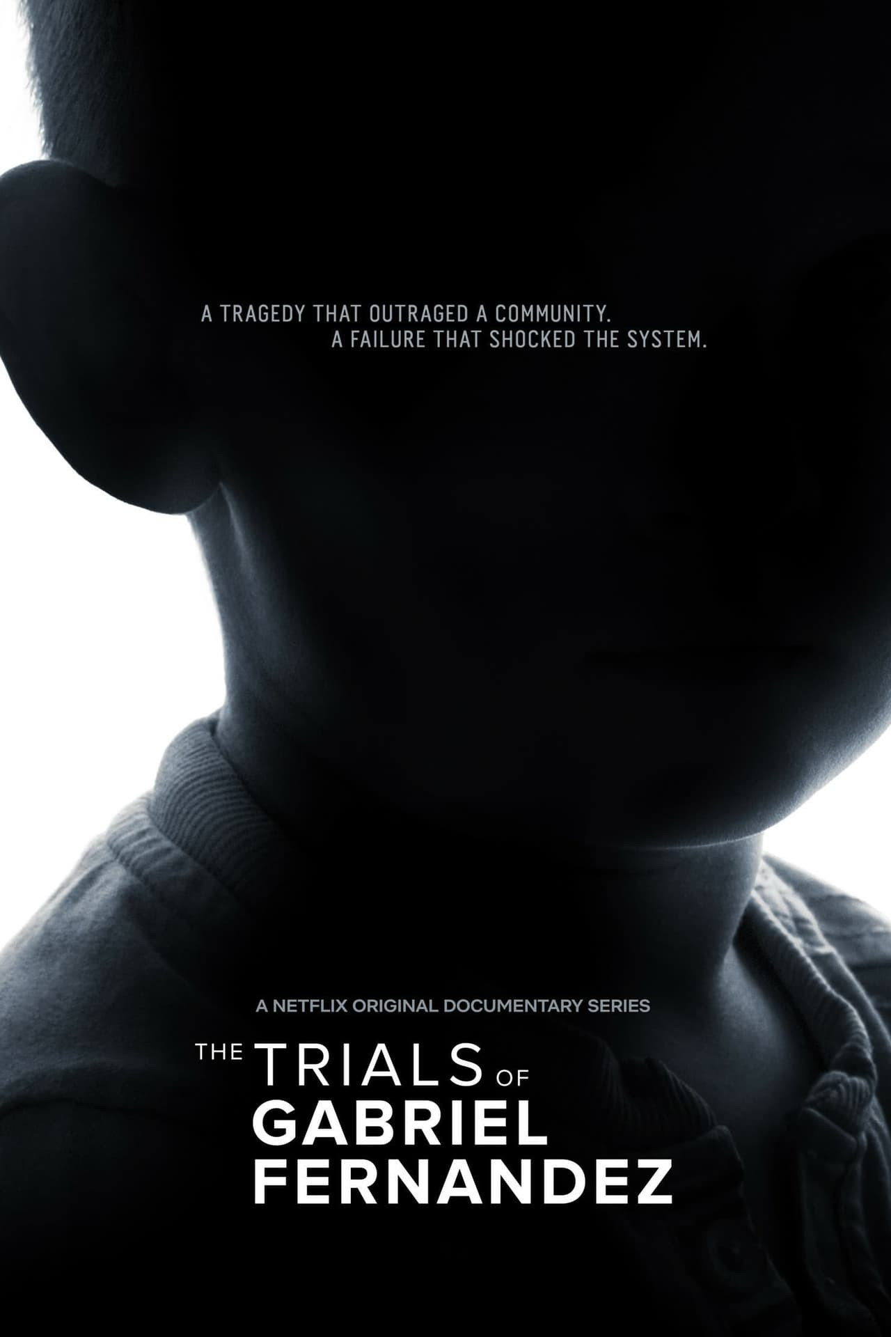 {episode-title}