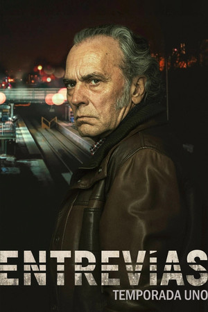 {episode-title}