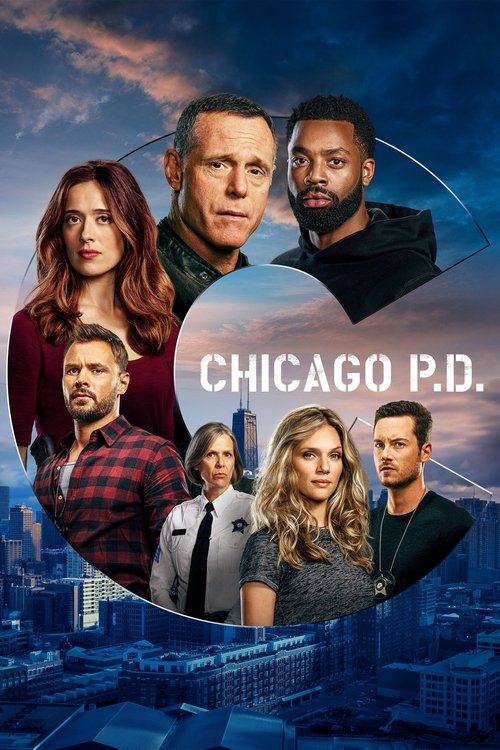 {episode-title}