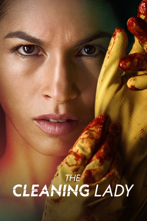 {episode-title}