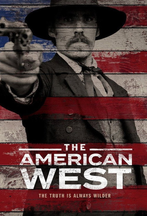 {episode-title}