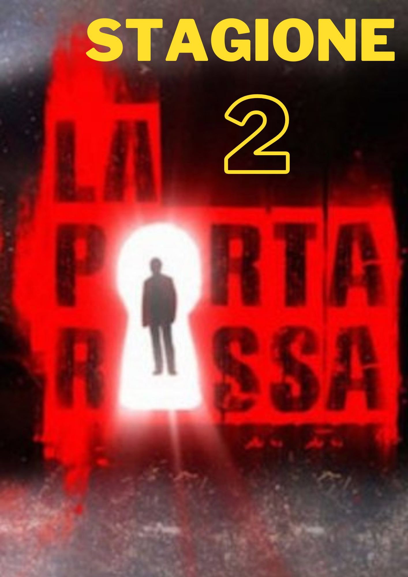 {episode-title}