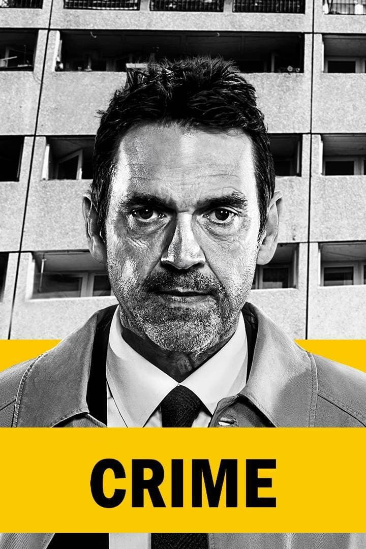 {episode-title}